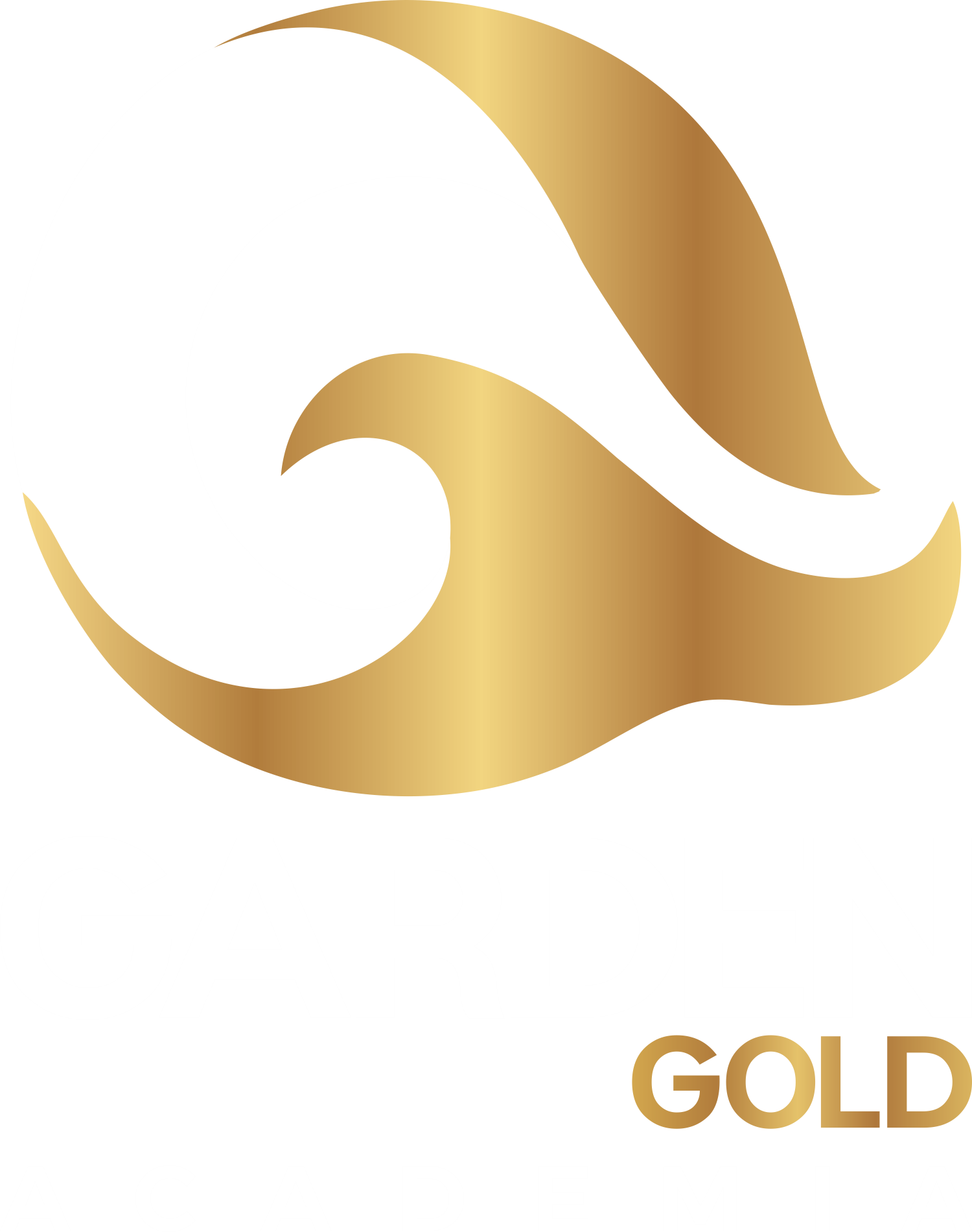 logo-garden2025-clara