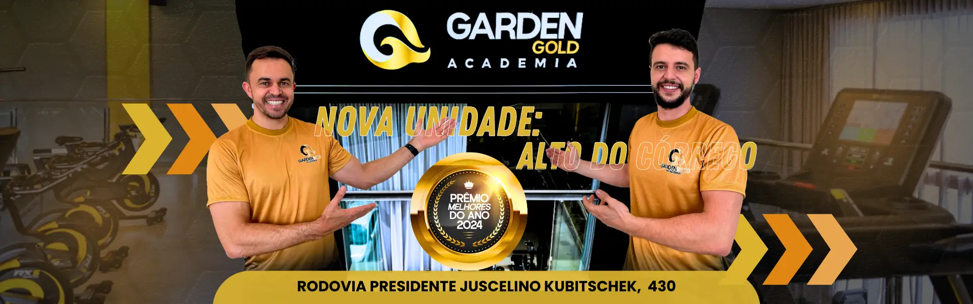 slide-unidade-altodocorrego
