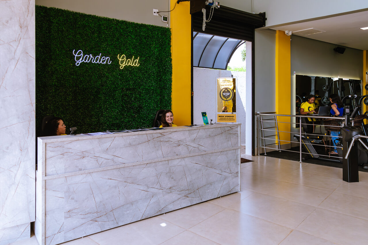 GARDEN GOLD ACADEMIA PARACATU-BAIXA RESOLUÇÃO-621_Easy-Resize.com