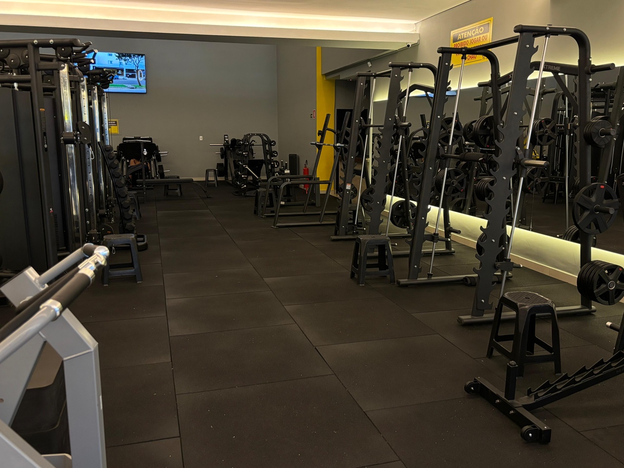 Musculação 1.JPG_Easy-Resize.com