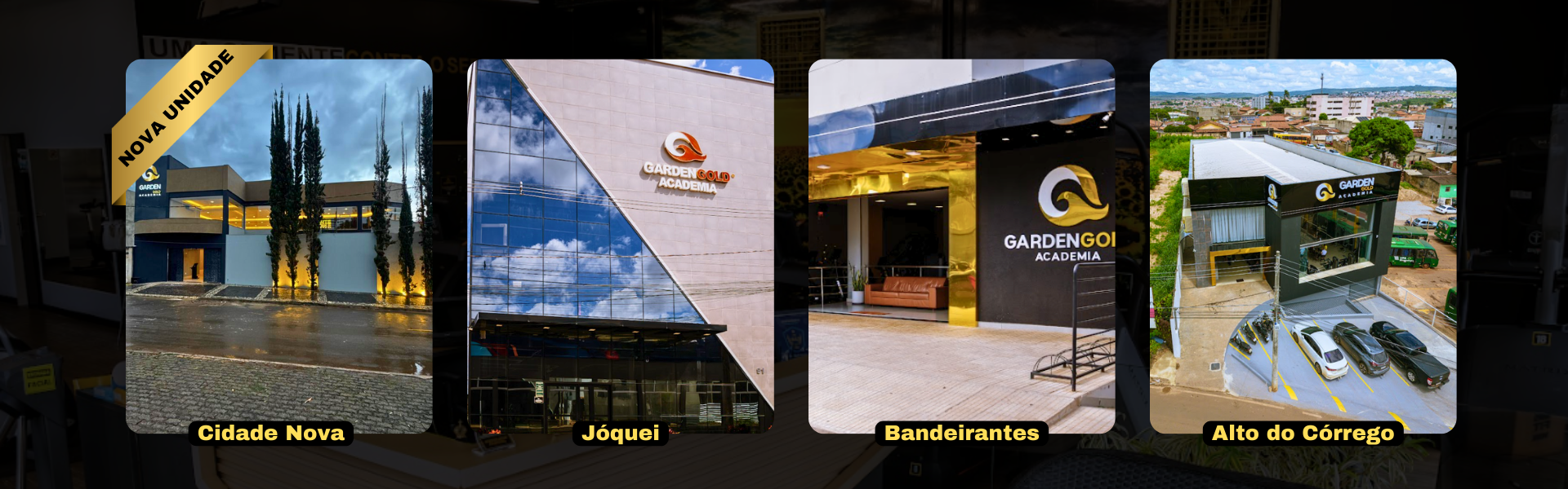 banners - Garden (1)