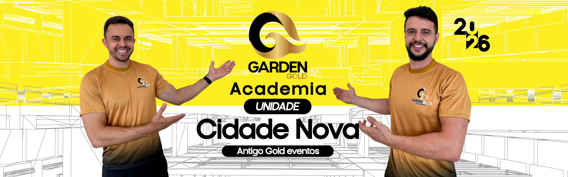 banners - Garden (3)