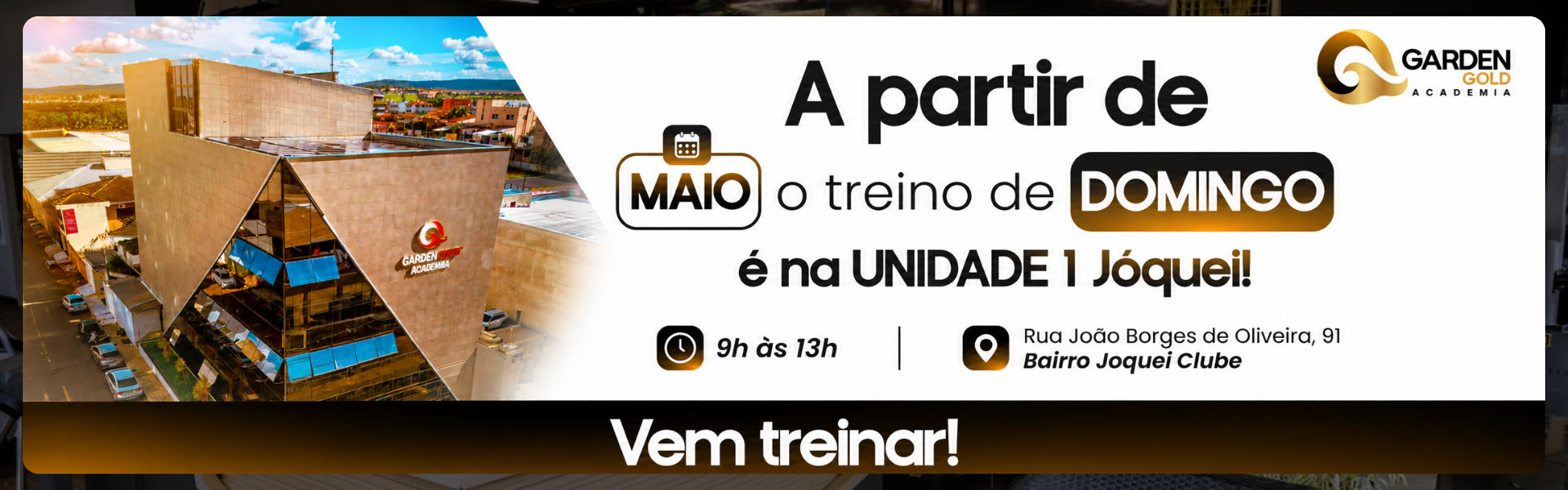 banner-domingo-joquei