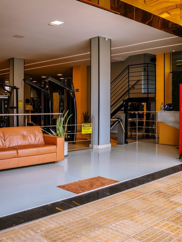 GARDEN GOLD ACADEMIA PARACATU-360-min