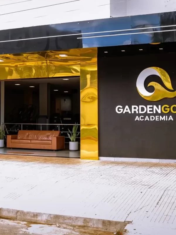GARDEN GOLD ACADEMIA PARACATU-361-min