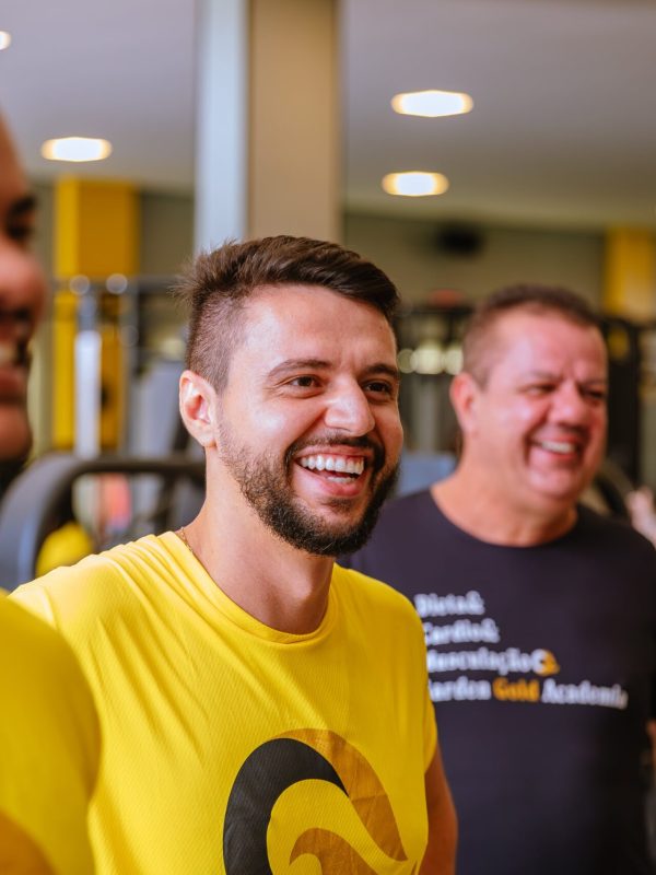 GARDEN GOLD ACADEMIA PARACATU-BAIXA RESOLUÇÃO-515-min