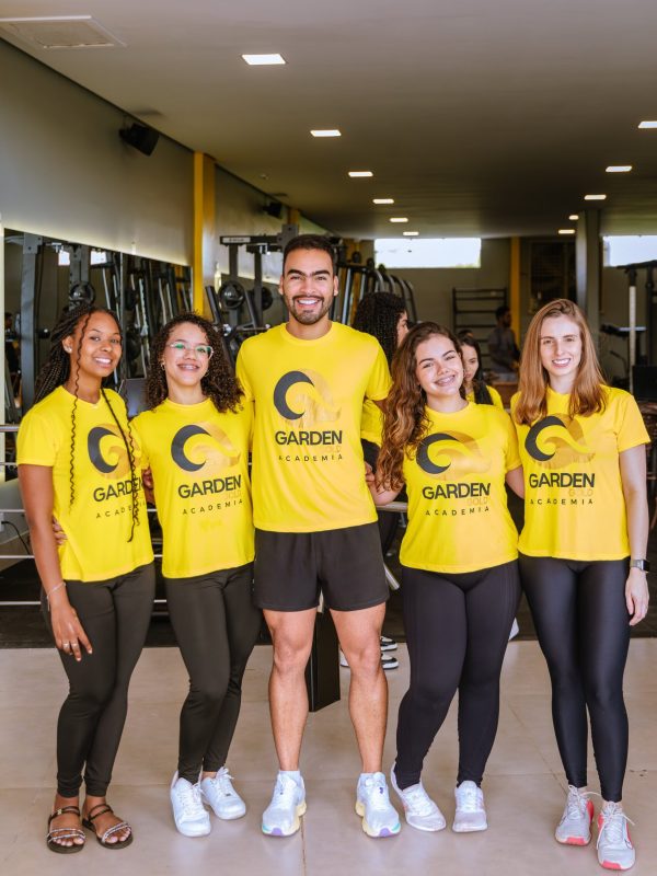 GARDEN GOLD ACADEMIA PARACATU-BAIXA RESOLUÇÃO-551-min