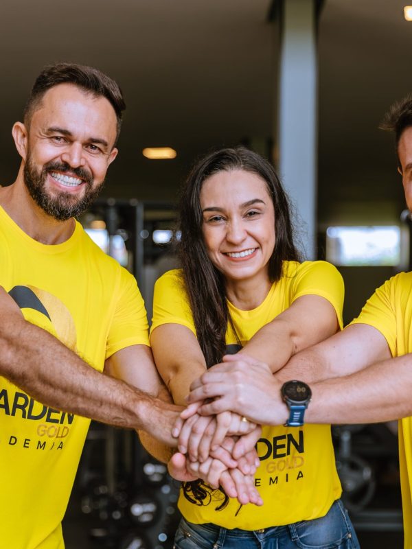 GARDEN GOLD ACADEMIA PARACATU-BAIXA RESOLUÇÃO-562-min