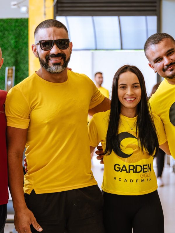 GARDEN GOLD ACADEMIA PARACATU-BAIXA RESOLUÇÃO-591-min