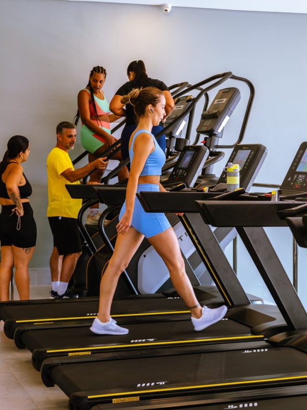 GARDEN GOLD ACADEMIA PARACATU-BAIXA RESOLUÇÃO-608-min