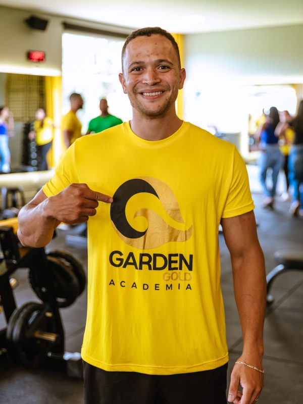 GARDEN GOLD ACADEMIA PARACATU-BAIXA RESOLUÇÃO-612-min