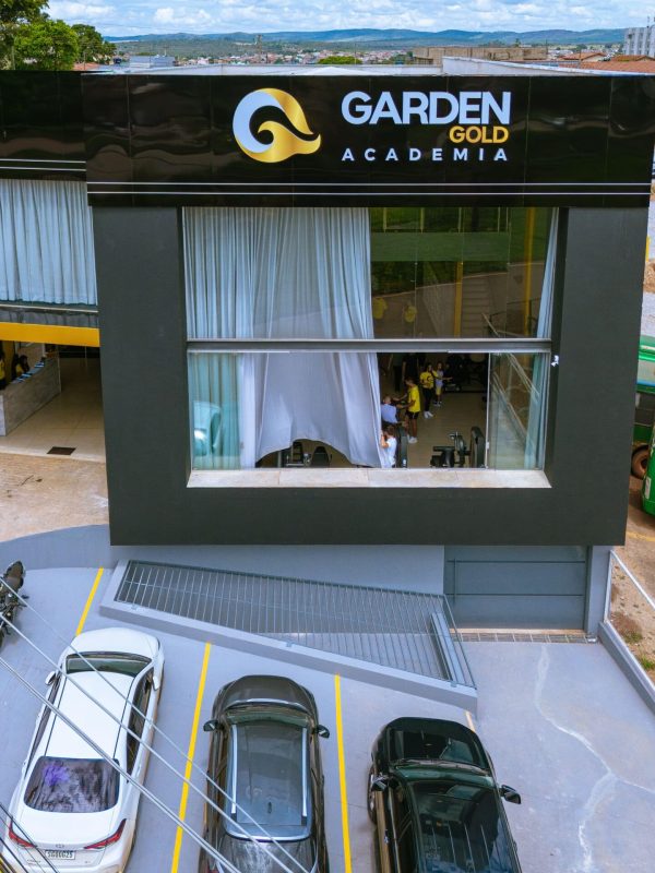GARDEN GOLD ACADEMIA PARACATU-BAIXA RESOLUÇÃO-639-min-min