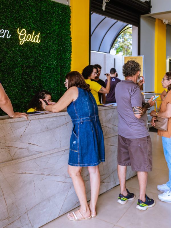 GARDEN GOLD ACADEMIA PARACATU-BAIXA RESOLUÇÃO-646-min
