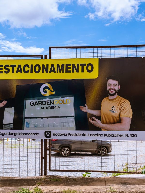 GARDEN GOLD ACADEMIA PARACATU-BAIXA RESOLUÇÃO-649-min