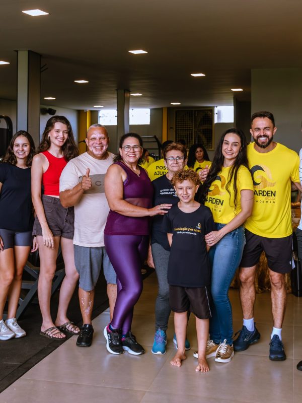 GARDEN GOLD ACADEMIA PARACATU-BAIXA RESOLUÇÃO-677-min