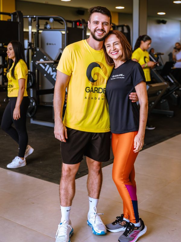 GARDEN GOLD ACADEMIA PARACATU-BAIXA RESOLUÇÃO-688-min
