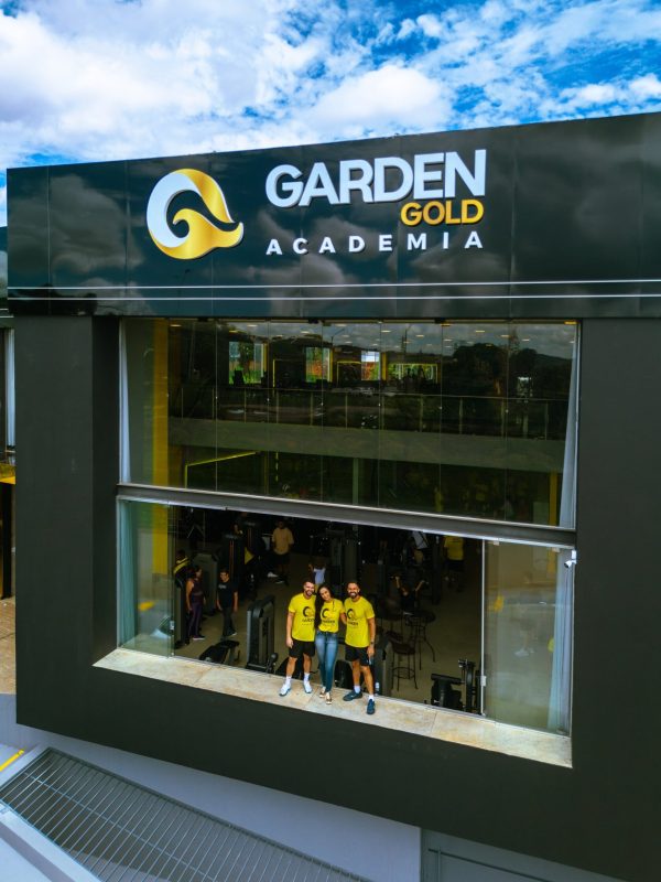 GARDEN GOLD ACADEMIA PARACATU-BAIXA RESOLUÇÃO-693-min